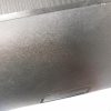 Boite a gants PEUGEOT 308 2 PHASE 2 image 2