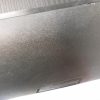 Boite a gants PEUGEOT 308 2 PHASE 2 image 3