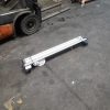 Barres de toit AUDI Q5 2 PHASE 1 image 1