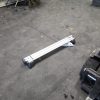 Barres de toit AUDI Q5 2 PHASE 1 image 2