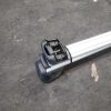 Barres de toit AUDI Q5 2 PHASE 1 image 4