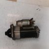 Demarreur RENAULT CLIO 4 PHASE 1 Diesel image 3