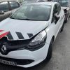 Demarreur RENAULT CLIO 4 PHASE 1 Diesel image 4