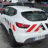 Demarreur RENAULT CLIO 4 PHASE 1 Diesel image 5