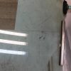 Vitre avant droit TOYOTA YARIS 2 PHASE 1 Diesel image 1