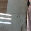 Vitre avant droit TOYOTA YARIS 2 PHASE 1 Diesel image 2