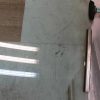 Vitre avant droit TOYOTA YARIS 2 PHASE 1 Diesel image 3