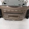 Autoradio d'origine TOYOTA YARIS 2 PHASE 1 Diesel image 1