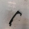 Poignee porte avant droit TOYOTA YARIS 2 PHASE 1 Diesel image 1