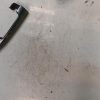 Poignee porte avant droit TOYOTA YARIS 2 PHASE 1 Diesel image 3