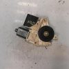 Moteur leve vitre arriere droit RENAULT MEGANE 3 PHASE 1 Diesel image 2