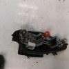 Platine feu arriere droit CITROEN C3 2 PHASE 1 image 1