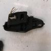 Platine feu arriere droit CITROEN C3 2 PHASE 1 image 2