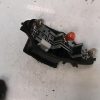 Platine feu arriere droit CITROEN C3 2 PHASE 1 image 3