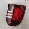 Feu arriere secondaire gauche (feux) VOLKSWAGEN GOLF 6 Diesel image 2