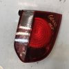 Feu arriere secondaire gauche (feux) VOLKSWAGEN GOLF 6 Diesel image 3