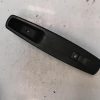 Interrupteur de leve vitre avant droit RENAULT MEGANE 3 PHASE 1 Diesel image 2