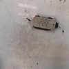 Antenne VOLKSWAGEN GOLF 6 Diesel image 3