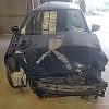 Antenne VOLKSWAGEN GOLF 6 Diesel image 4