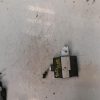 Calculateur TOYOTA YARIS 2 PHASE 1 Diesel image 2