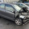 Calculateur TOYOTA YARIS 2 PHASE 1 Diesel image 4