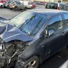 Calculateur TOYOTA YARIS 2 PHASE 1 Diesel image 5