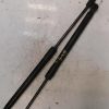 Verin de coffre RENAULT MEGANE 3 PHASE 1 Diesel image 1