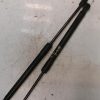 Verin de coffre RENAULT MEGANE 3 PHASE 1 Diesel image 2