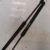 Verin de coffre RENAULT MEGANE 3 PHASE 1 Diesel image 3