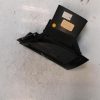 Aerateur tableau de bord avant droit RENAULT MEGANE 3 PHASE 1 Diesel image 1