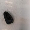 Poignee interieur avant droit RENAULT CLIO 2 PHASE 2 Diesel image 1