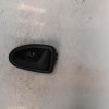 Poignee interieur avant droit RENAULT CLIO 2 PHASE 2 Diesel image 3