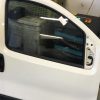 Porte avant droit PEUGEOT BIPPER Diesel image 1