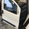 Porte avant droit PEUGEOT BIPPER Diesel image 2