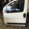 Porte avant gauche PEUGEOT BIPPER Diesel image 2