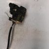 Serrure avant droit RENAULT CLIO 2 PHASE 2 Diesel image 1