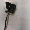 Serrure avant droit RENAULT CLIO 2 PHASE 2 Diesel image 2