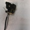 Serrure avant droit RENAULT CLIO 2 PHASE 2 Diesel image 3