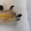 Vase d'expansion RENAULT MEGANE 3 PHASE 1 Diesel image 1