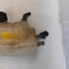 Vase d'expansion RENAULT MEGANE 3 PHASE 1 Diesel image 3