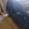Commodo phare VOLKSWAGEN GOLF 6 Diesel image 6