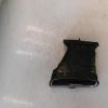 Aerateur tableau de bord avant droit VOLKSWAGEN GOLF 6 Diesel image 3