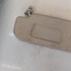 Pare soleil gauche VOLKSWAGEN GOLF 6 Diesel image 3