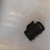Debitmetre RENAULT MEGANE 3 PHASE 1 Diesel image 2
