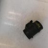 Debitmetre RENAULT MEGANE 3 PHASE 1 Diesel image 3