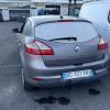 Debitmetre RENAULT MEGANE 3 PHASE 1 Diesel image 6