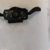 Contacteur tournant VOLKSWAGEN POLO 4 PHASE 1 Essence image 1