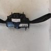 Contacteur tournant VOLKSWAGEN POLO 4 PHASE 1 Essence image 2