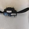 Contacteur tournant VOLKSWAGEN POLO 4 PHASE 1 Essence image 3