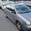 Contacteur tournant VOLKSWAGEN POLO 4 PHASE 1 Essence image 5